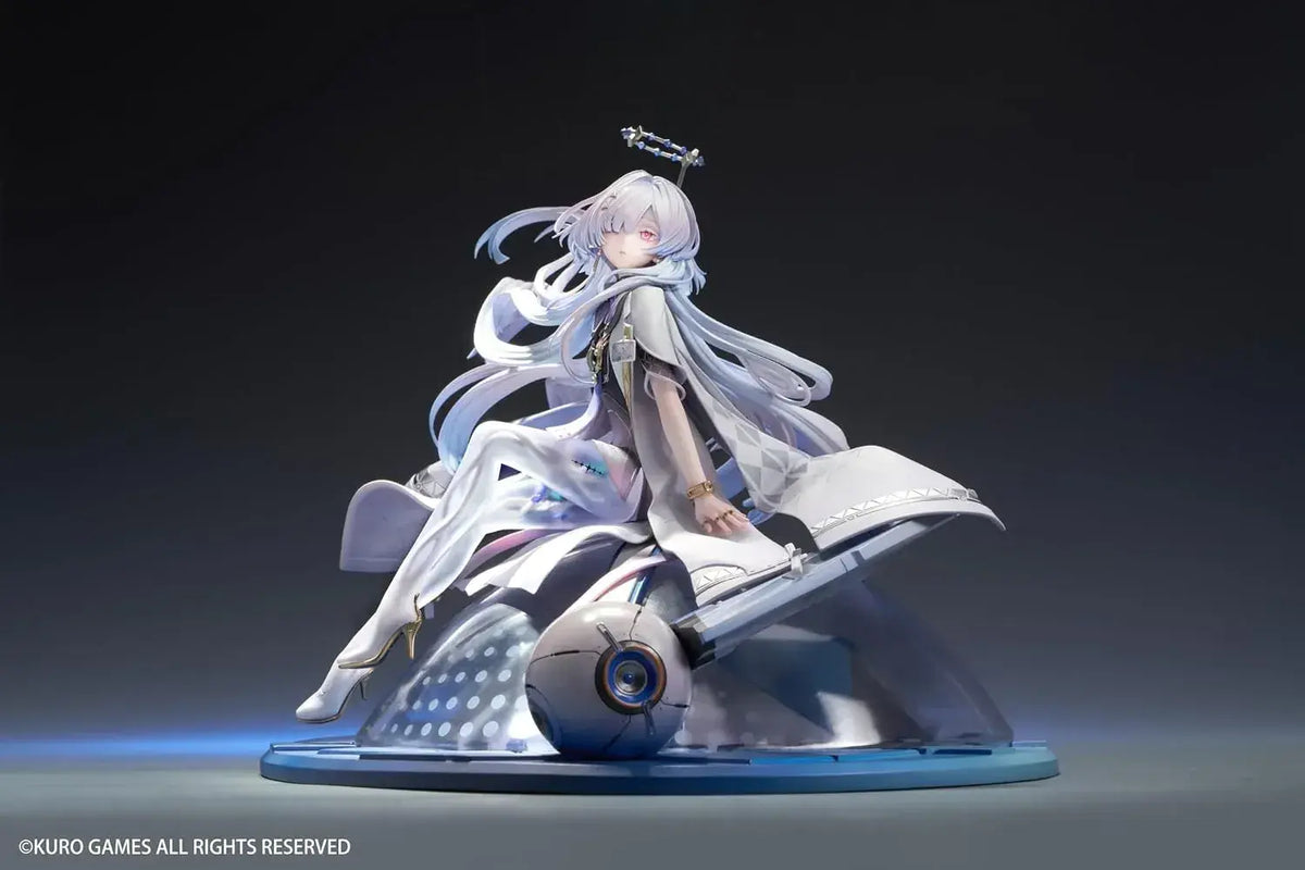 Hobby Sakura Narasho Monier
