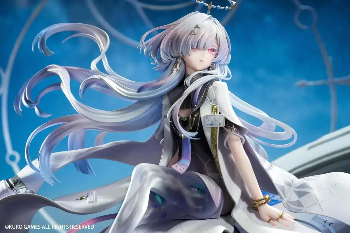 Hobby Sakura Narasho Monier

