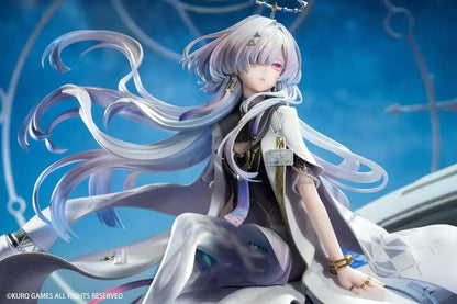 Hobby Sakura Narasho Monier
