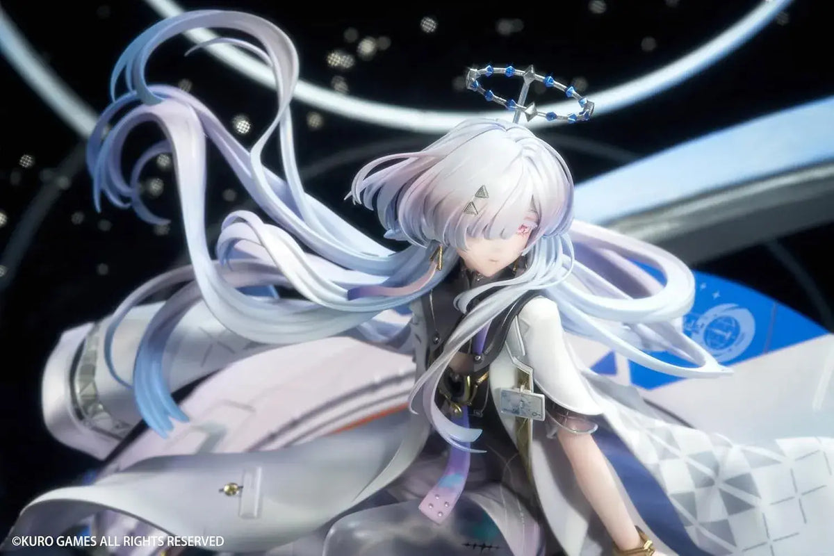 Hobby Sakura Narasho Monier
