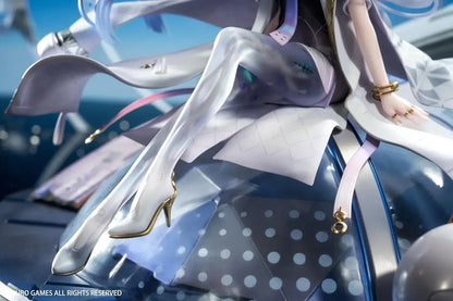 Hobby Sakura Narasho Monier
