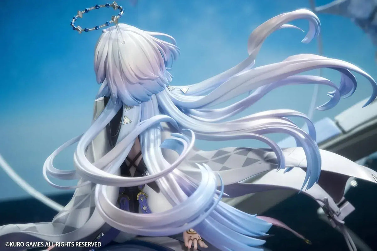 Hobby Sakura Narasho Monier
