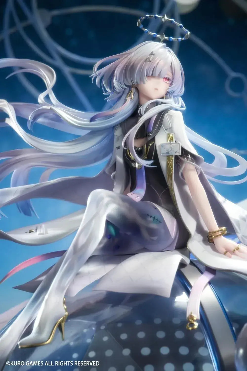 Hobby Sakura Narasho Monier
