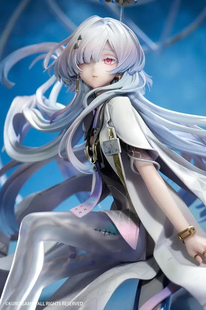 Hobby Sakura Narasho Monier
