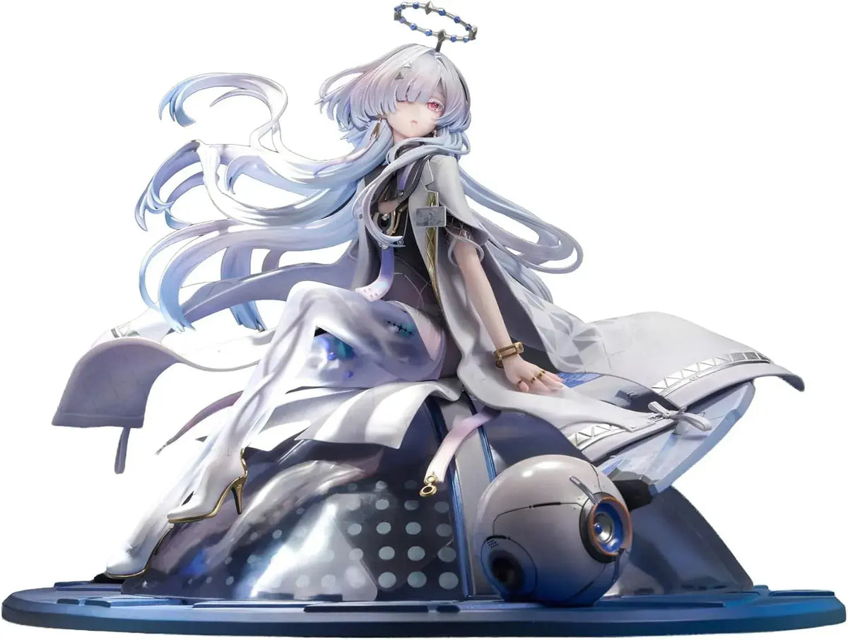 Hobby Sakura Narasho Monier
