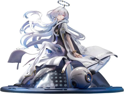 Hobby Sakura Narasho Monier
