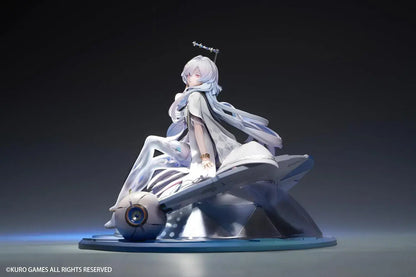 Hobby Sakura Narasho Monier
