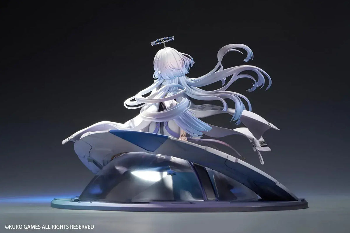 Hobby Sakura Narasho Monier
