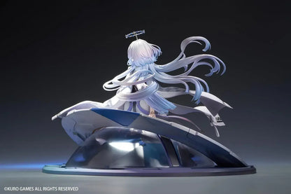 Hobby Sakura Narasho Monier
