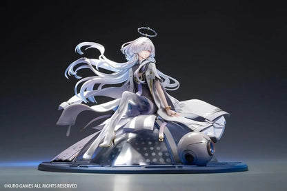 Hobby Sakura Narasho Monier
