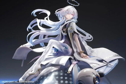 Hobby Sakura Narasho Monier
