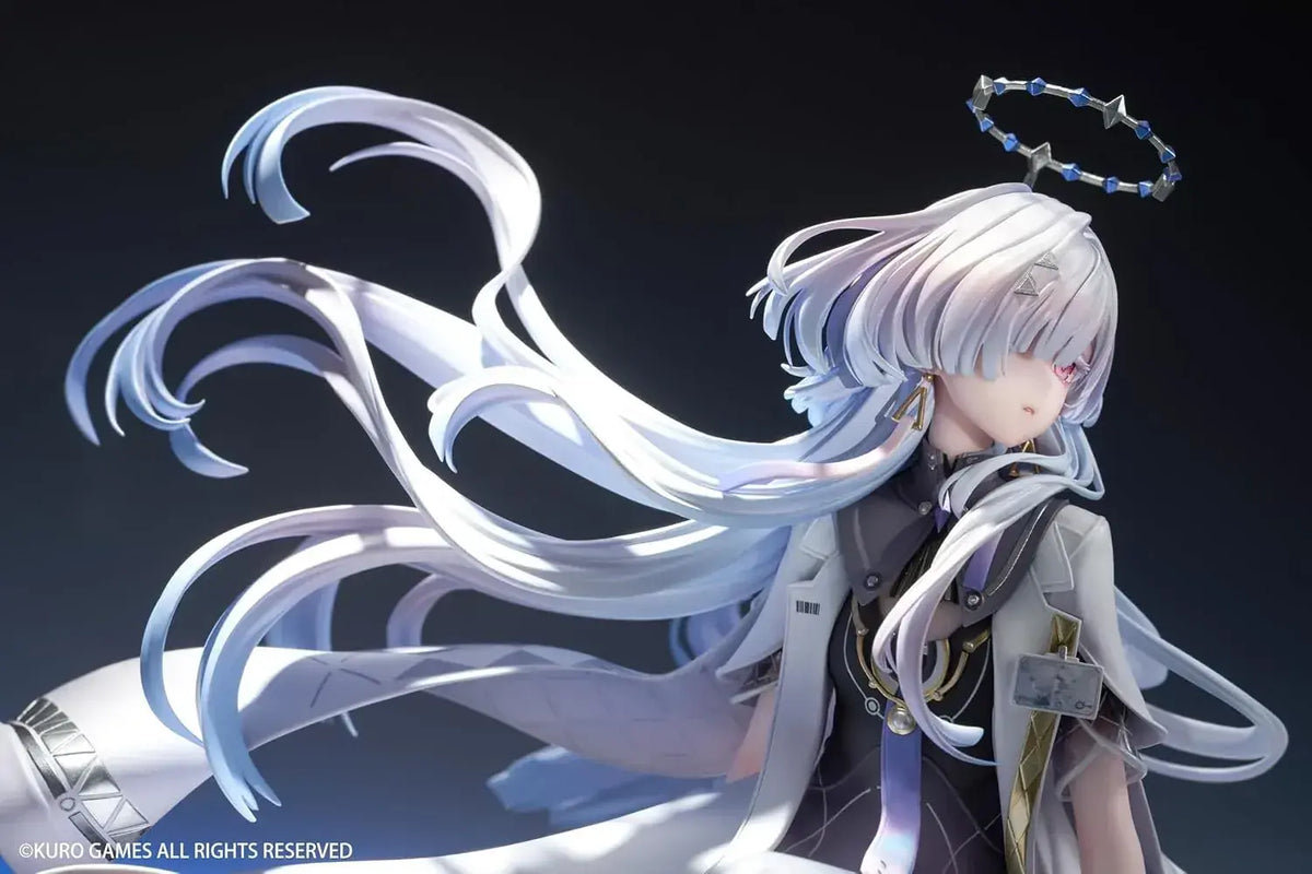 Hobby Sakura Narasho Monier
