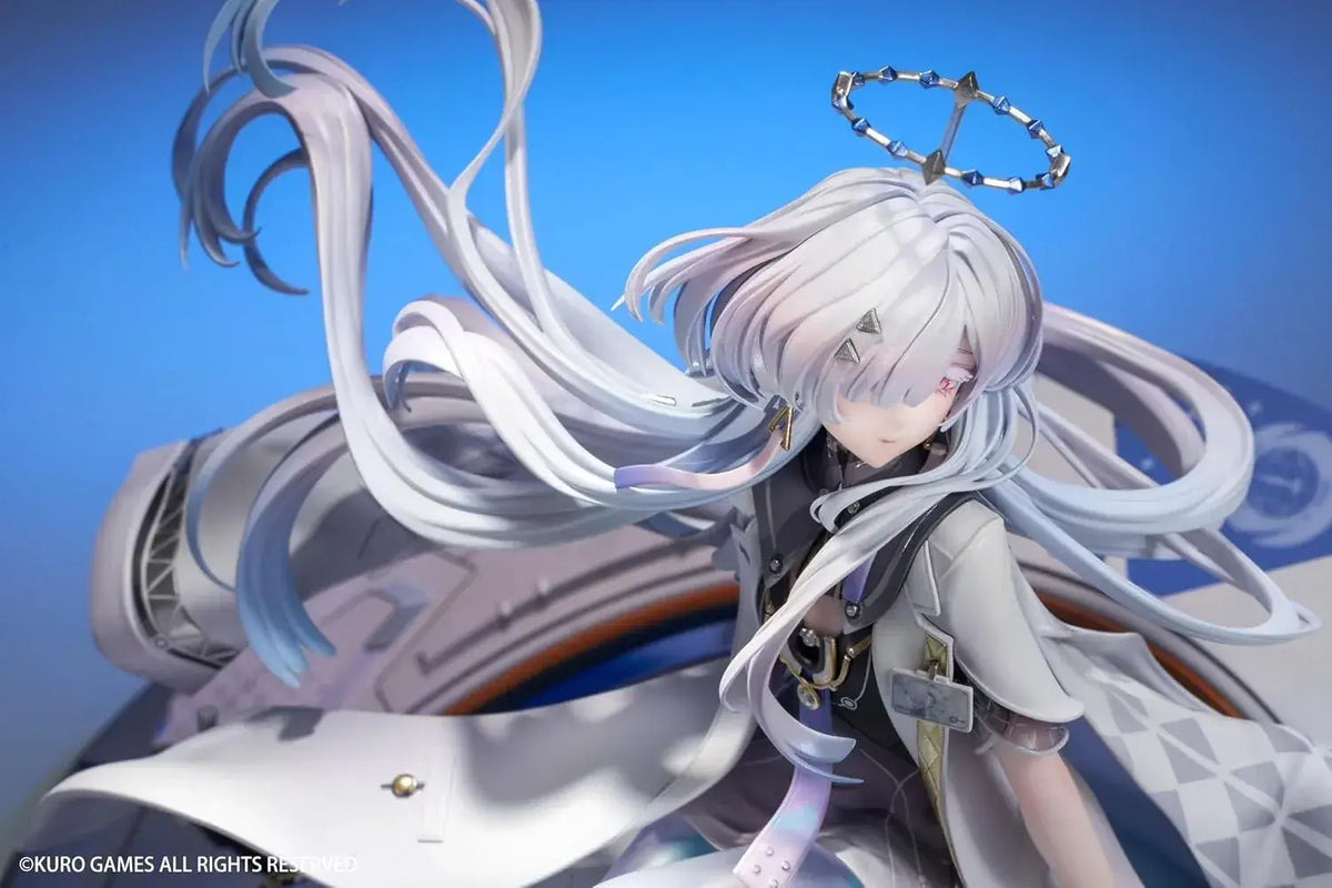 Hobby Sakura Narasho Monier
