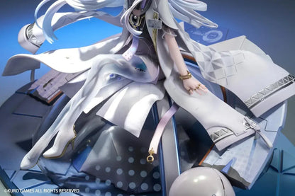 Hobby Sakura Narasho Monier
