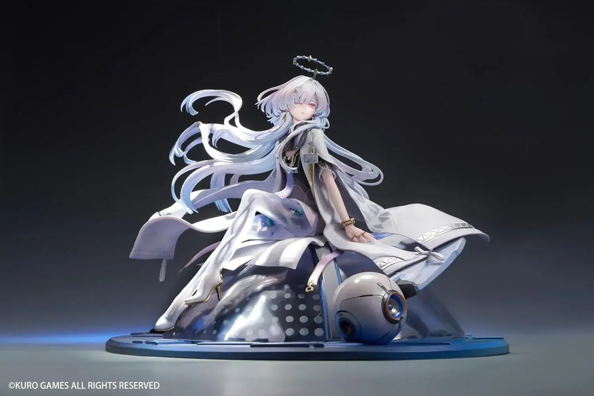 Hobby Sakura Narasho Monier
