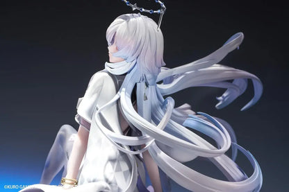 Hobby Sakura Narasho Monier
