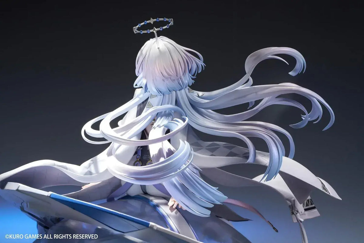Hobby Sakura Narasho Monier
