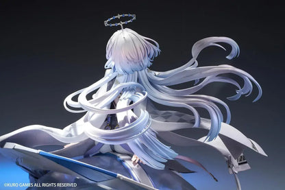 Hobby Sakura Narasho Monier
