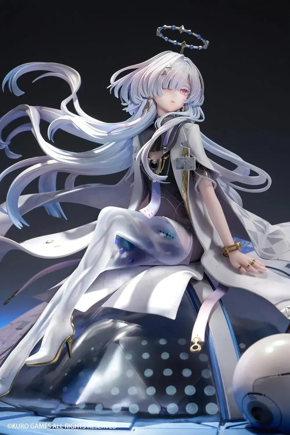 Hobby Sakura Narasho Monier
