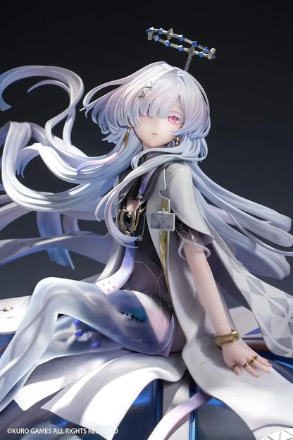 Hobby Sakura Narasho Monier
