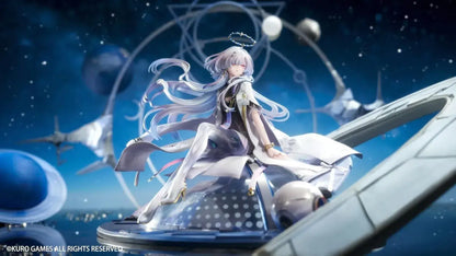 Hobby Sakura Narasho Monier
