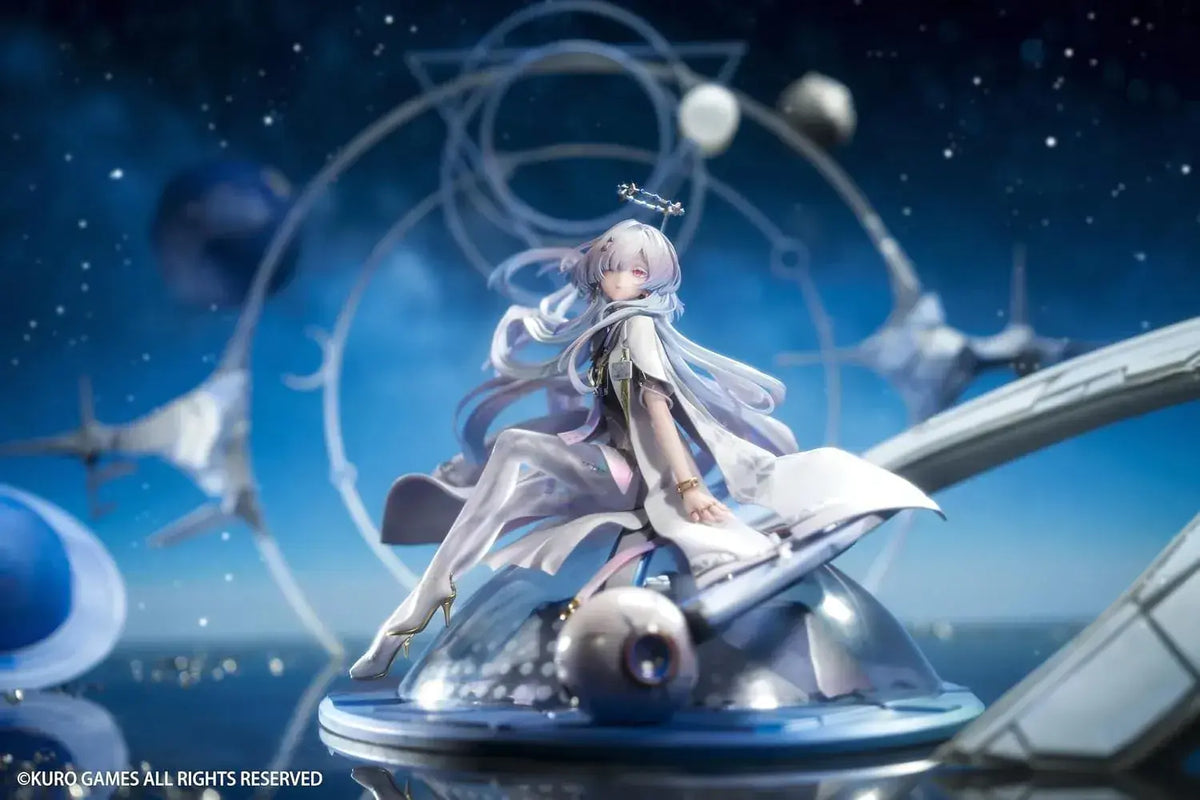 Hobby Sakura Narasho Monier
