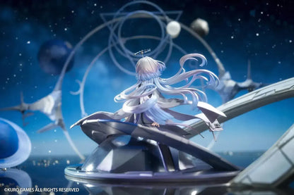 Hobby Sakura Narasho Monier
