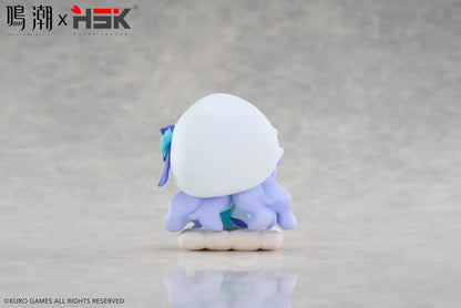 Hobby Sakura Wuthering Waves Cantarella PVC Figure 85mm