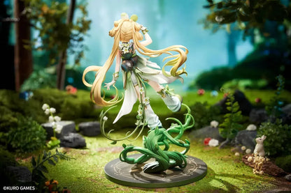 Hobby Sakura Wuthering Waves Verina PVC ABS Figure