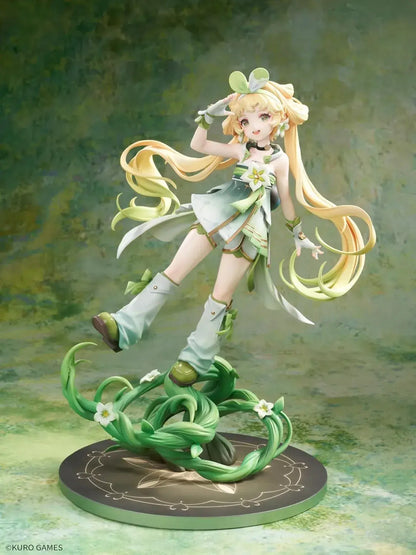 Hobby Sakura Wuthering Waves Verina PVC ABS Figure
