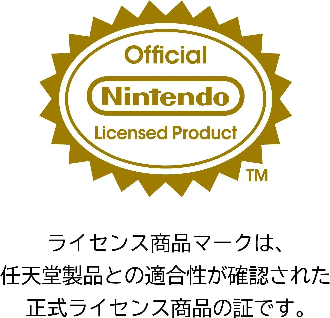 Hori Horipad Turbo Mini for Nintendo Switch 2 Controller
