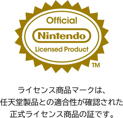 Hori Horipad Turbo Mini for Nintendo Switch 2 Controller
