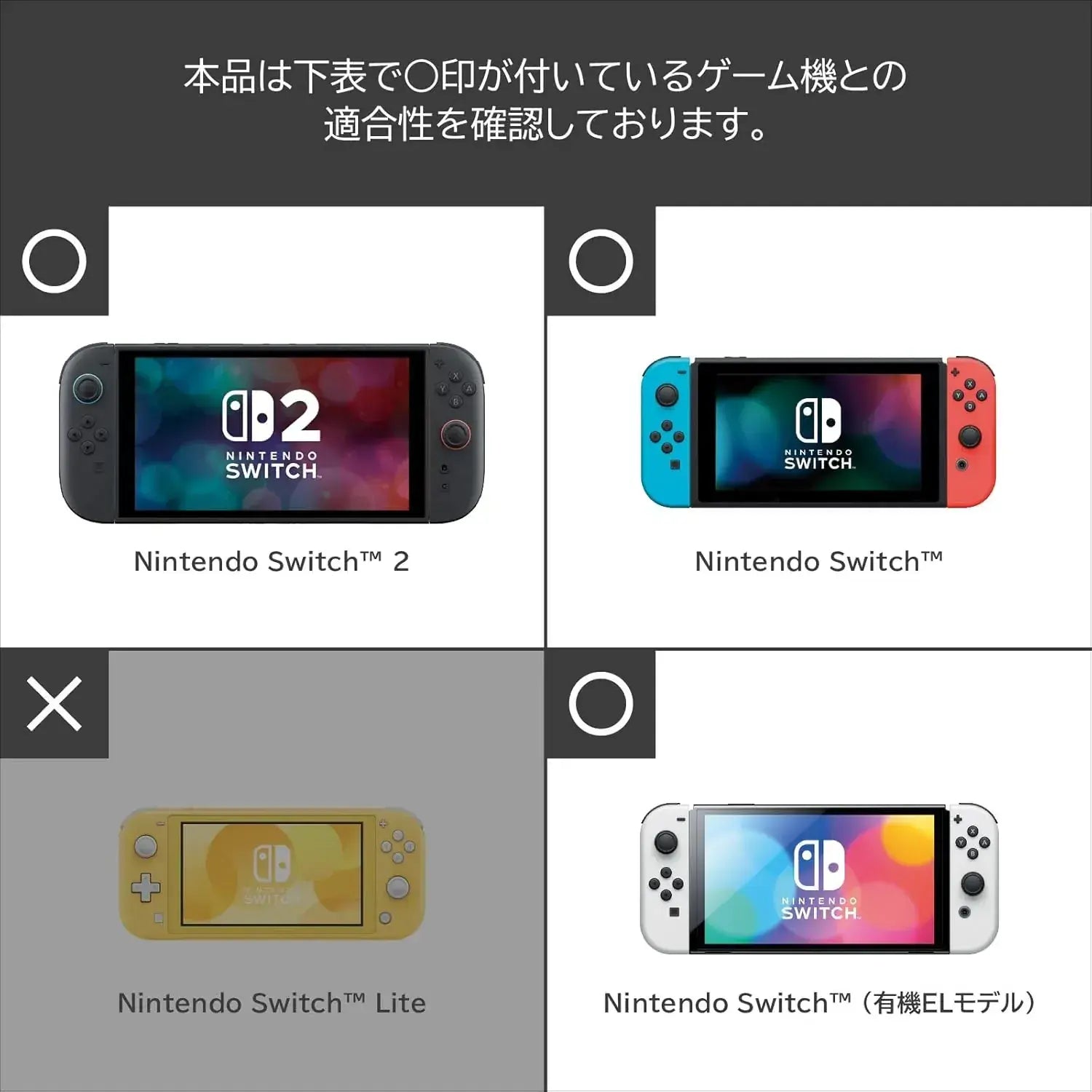 Hori Horipad Turbo Mini for Nintendo Switch 2 Controller