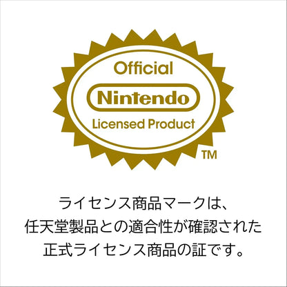 Hori Hybrid Pouch for Nintendo Switch 2