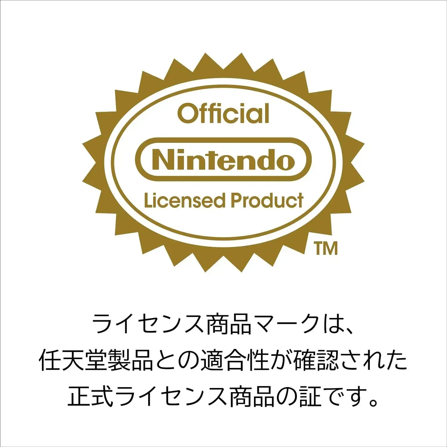 Hori Pokemon Pixel Art Wired HoriPad TURBO for Switch 2 Red