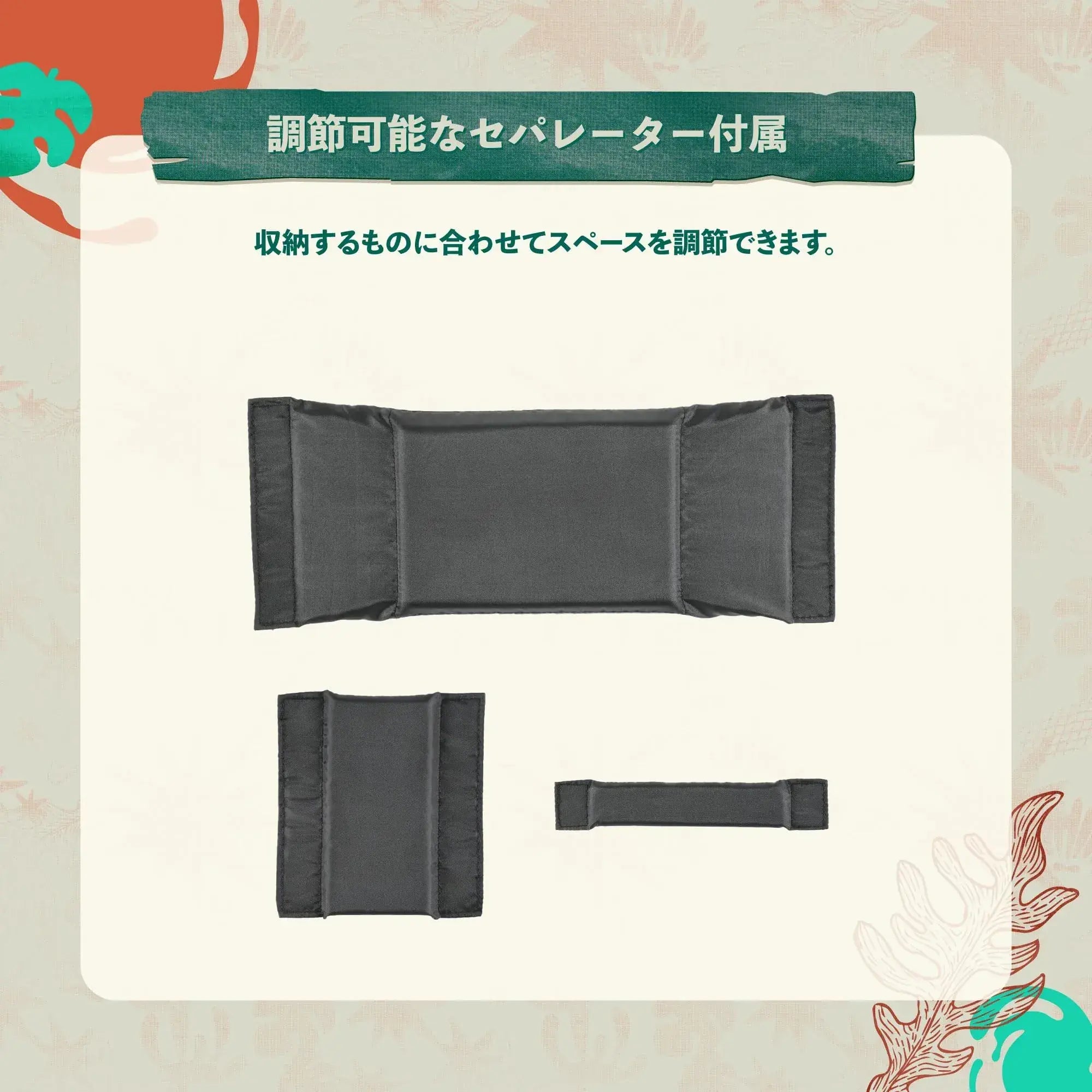 Hori Storage Bag for Nintendo Switch 2 Switch Carrying Case