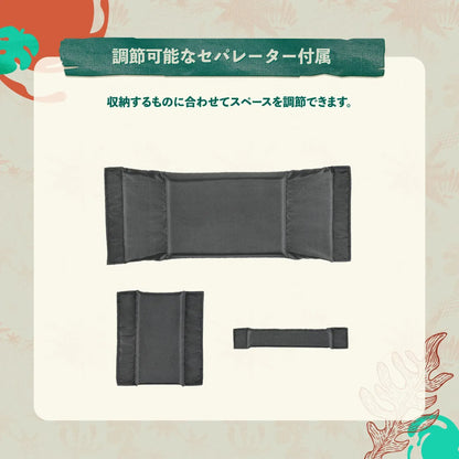 Hori Storage Bag for Nintendo Switch 2 Switch Carrying Case