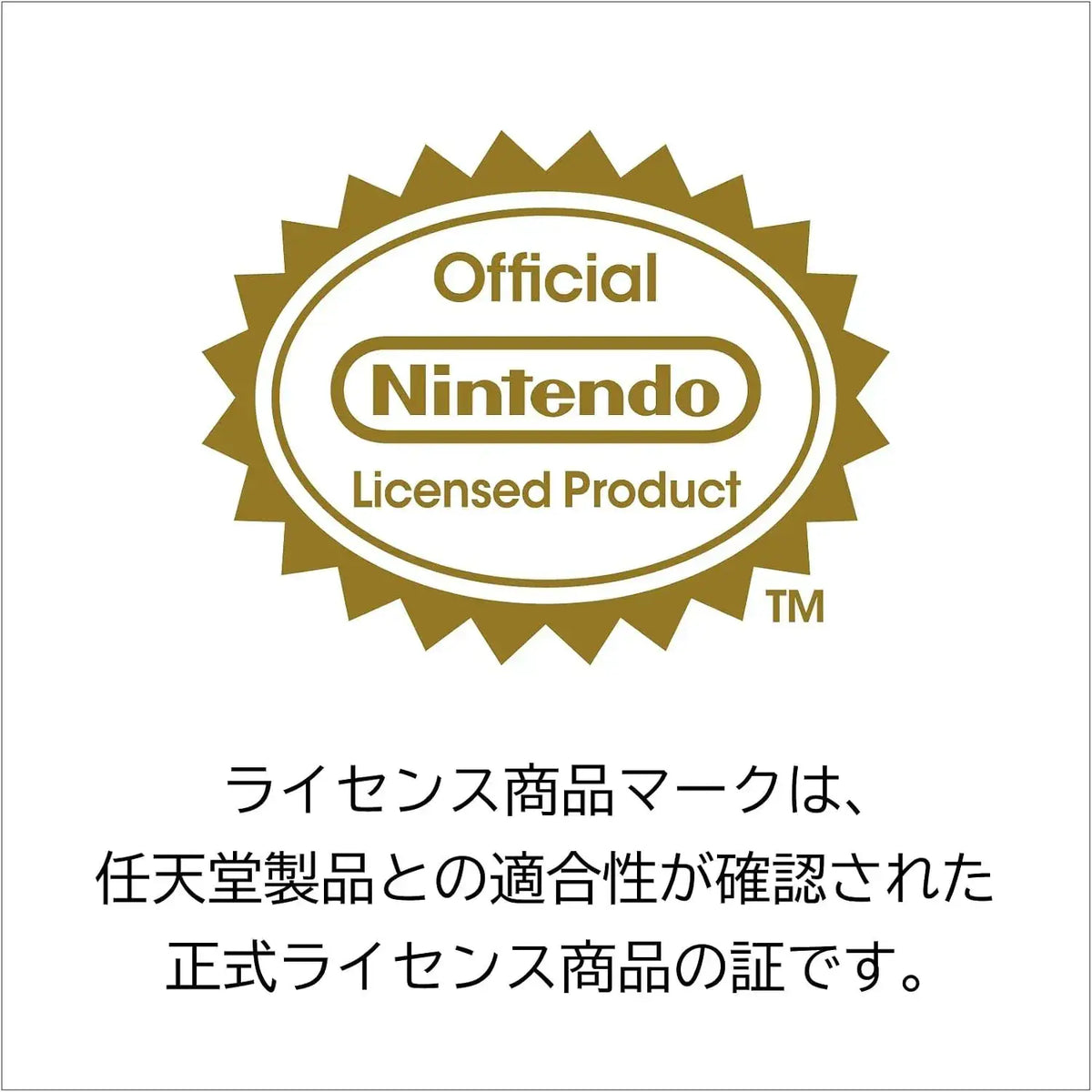 Hori Wired Hori Pad Turbo Nintendo Switch 2 Controller