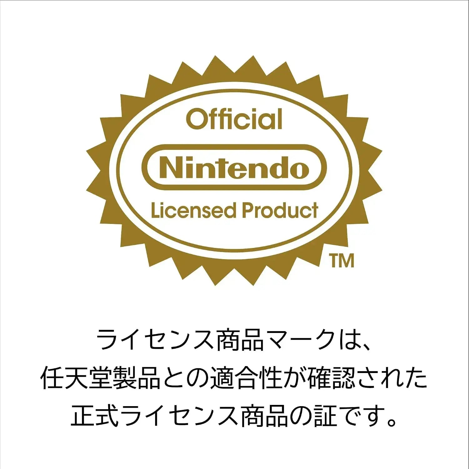 Hori Wired HoriPad Turbo for Nintendo Switch Pixel Green