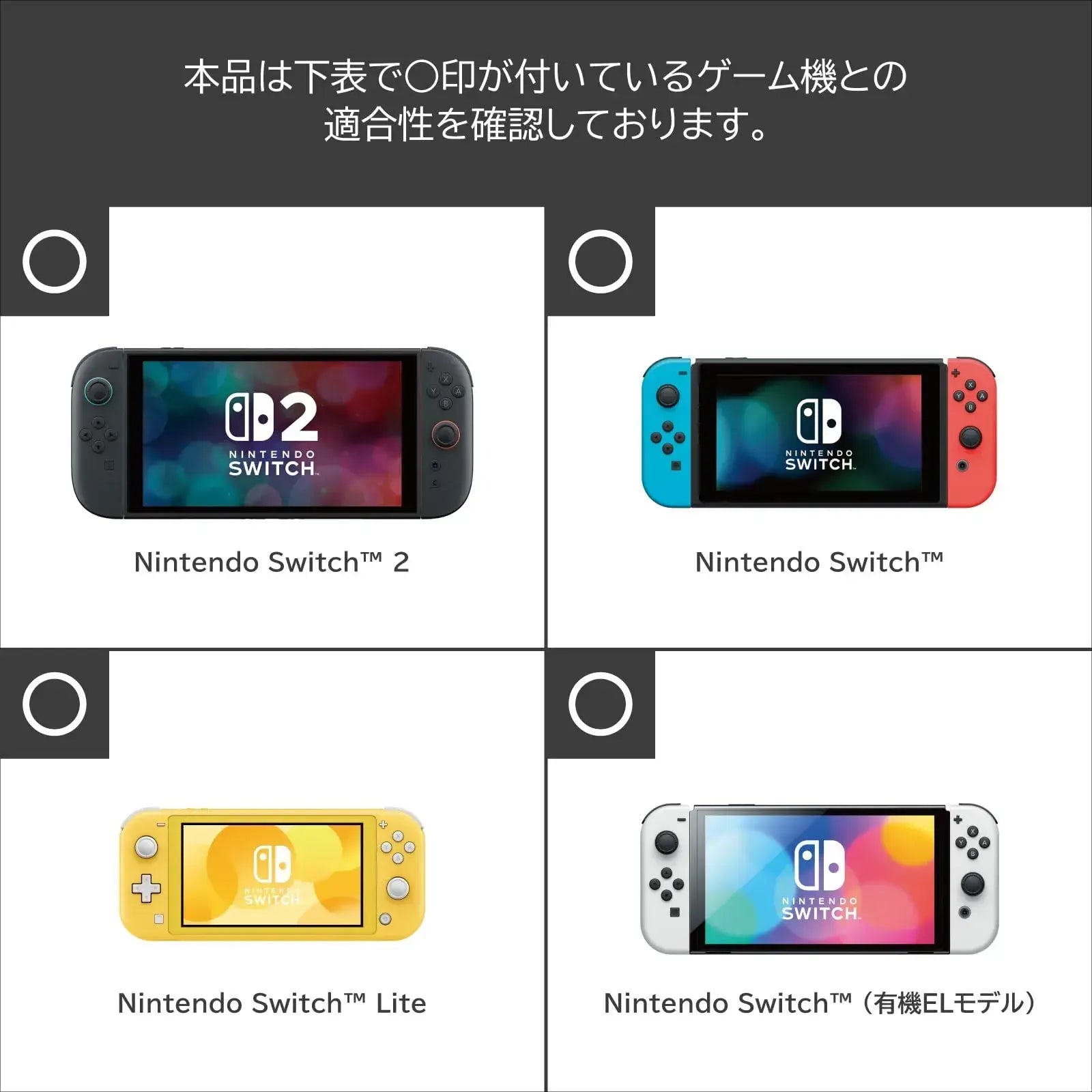 Hori Wireless Horipad for Switch 2 Controller