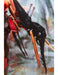 Howling Star Original Caucasus Beetle Model 1/7 Scale C.C.Chalcosoma
