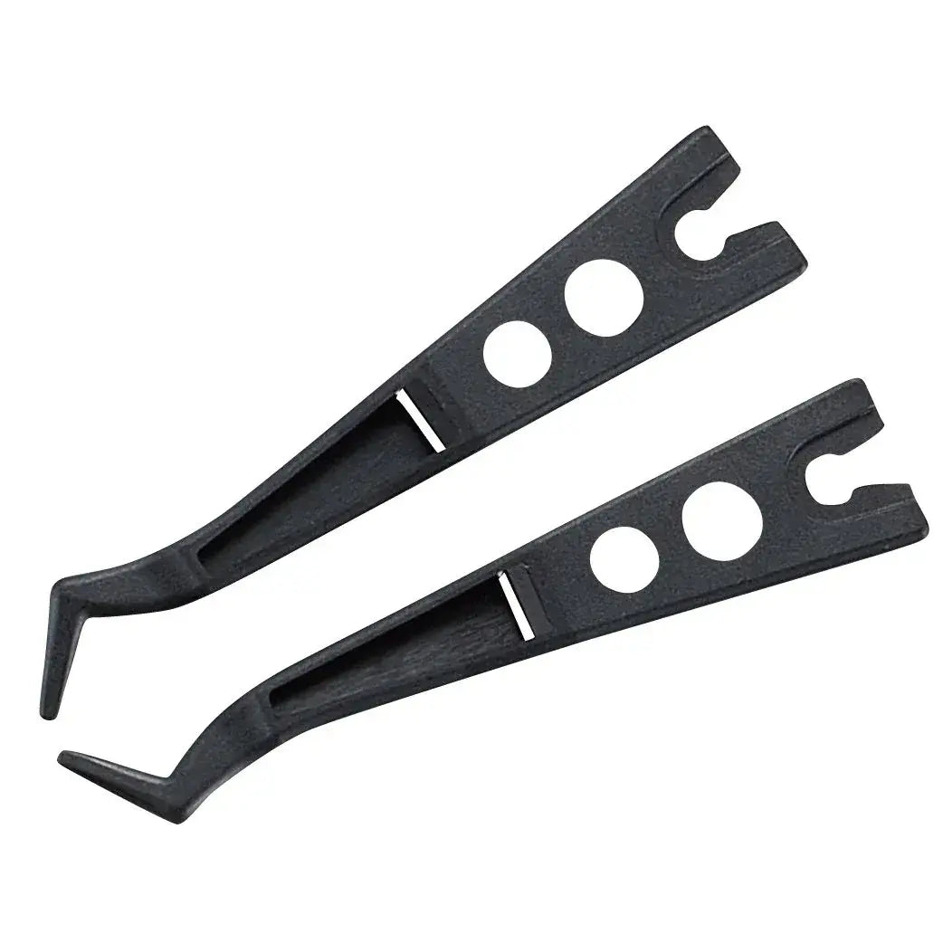 Hozan ESD Chip Soldering Tip