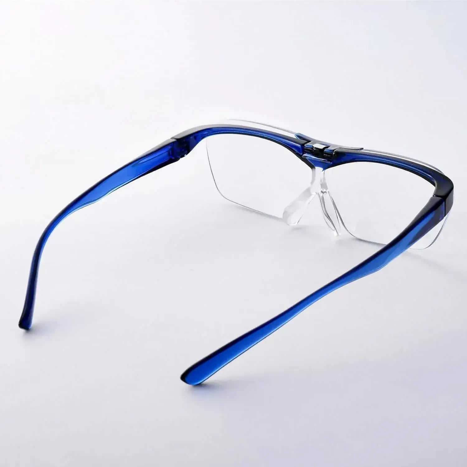 Hozan L94 Eyeglasses Loupe Magnifier