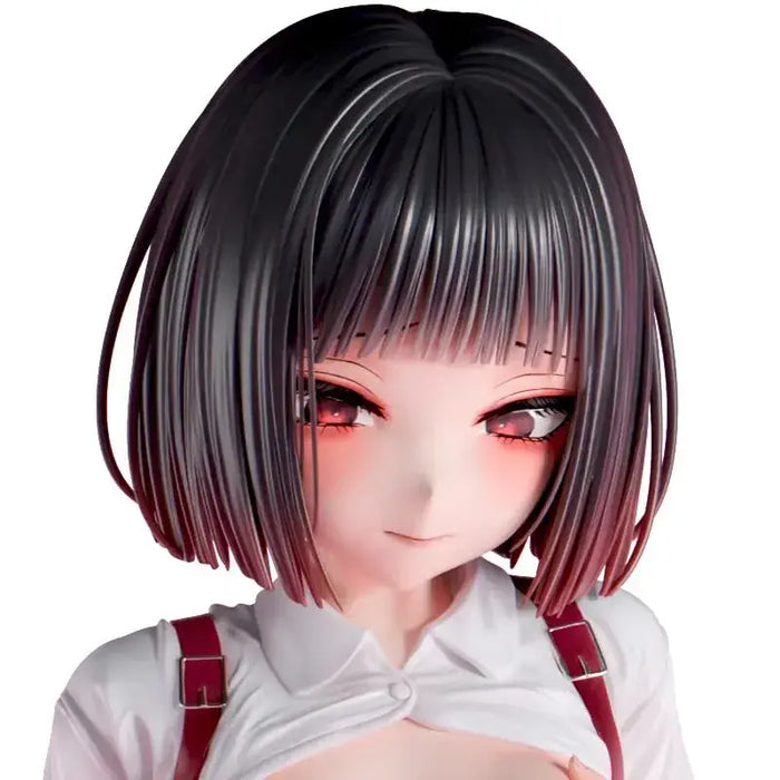 Insight Hanako 15 Scale Painted Figure
