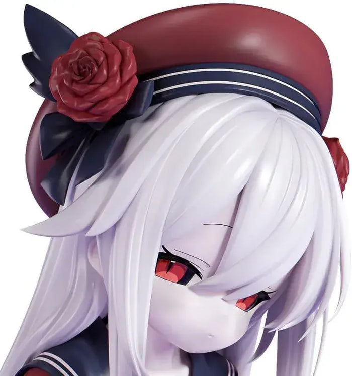 Japan Figure Store - #1 Bring To You The Best Japanese Goods Japan Figure Store - #1 Bring To You The Best Japanese Goods
