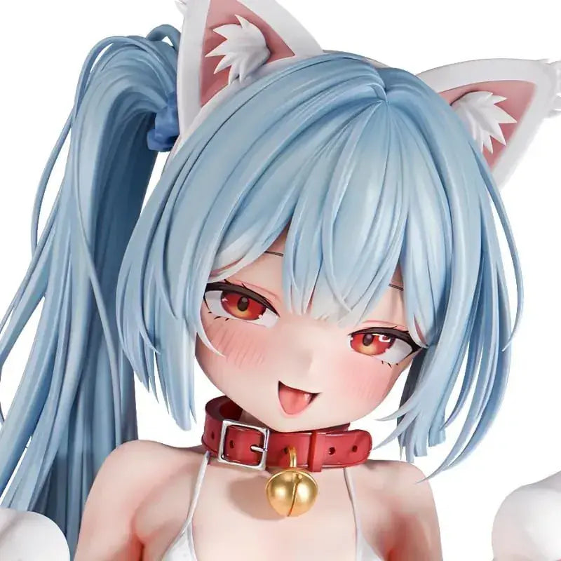 Insight Muri Hama Muri One Fifth Scale Painted Complete Figure