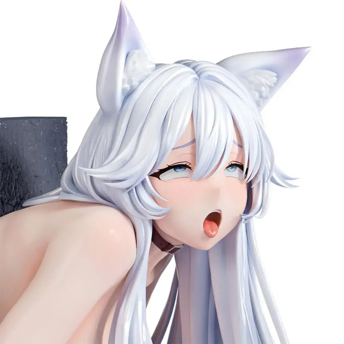 Insight Otone Kitsune 1/5 Scale Painted Figure Collectible