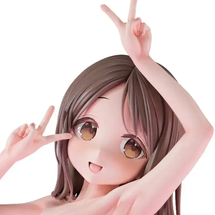 Insight Rina Kohana 1/5 Scale Painted Figure Complete Model