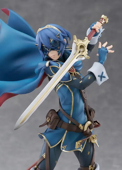 Intelligent Systems Fire Emblem Lucina 1 7 Scale Figure