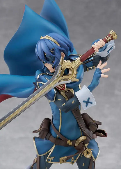 Intelligent Systems Fire Emblem Lucina 1 7 Scale Figure